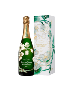 PERRIER JOUET BELLE 75CL