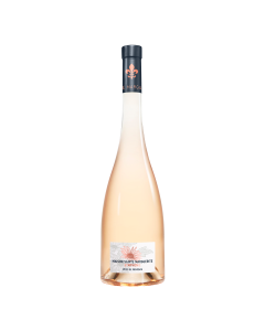 SYMPHONIE CHATEAU SAINTE MARGUERITE ROSE 75CL