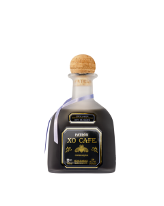 PATRON XO CAFE 75CL
