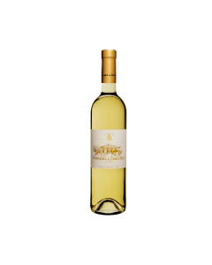 DOMAINE DES TOURELLES WHITE 2023 75CL