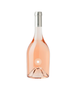 IXSIR GRAND RESERVE ROSE 2022/2023 75CL