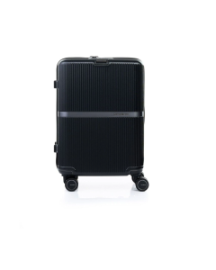SAMSONITE MINTER SPINNER 55"/20 BLACK