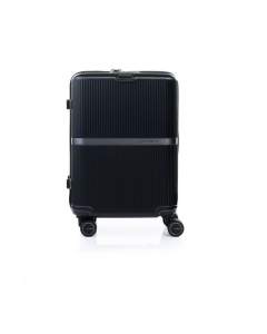 SAMSONITE MINTER SPINNER 55"/20 BLACK