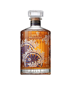 HIBIKI HARMONY SELECT LIMITED EDITION 70CL