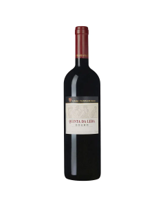 CASA FERREIRINHA QUINTA DOURO RED 75CL