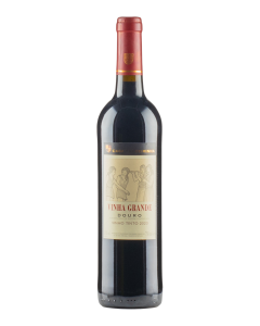 CASA FERREIRINHA VG DOURO RED 75CL
