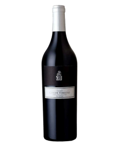 CONDE VIMIOSO RESERVA RED 75CL