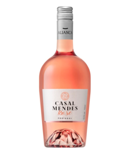CASAL MENDES ROSE 75CL