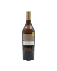 CONDE VIMIOSO RESERVA WHITE 75CL