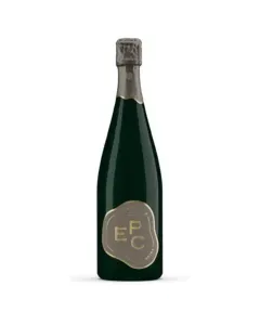 EPC BLANC DE NOIRS BRUT 75CL