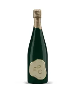 EPC BLANC DE BLANCS BRUT 75CL