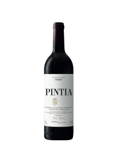 PINTIA 2019 75CL