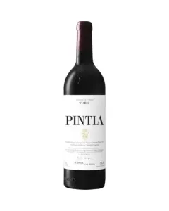 PINTIA 2019 75CL