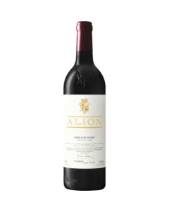ALION 2020 75CL