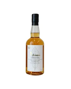 ICHIROS MALT MALT GRAIN 70CL
