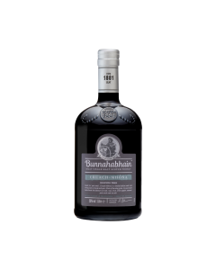 BUNNAHABHAIN CRUACH MHONA 100CL