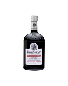 BUNNAHABHAIN EIRIGH NA GREINE 100CL