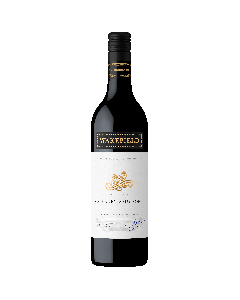WAKEFIELD ESTATE LABEL CABERNET 75CL