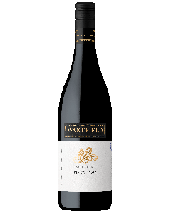 WAKEFIELD ESTATE LABEL PINOT NOIR 75CL