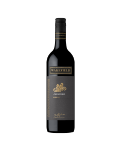 WAKEFIELD JARAMAN SHIRAZ 75CL