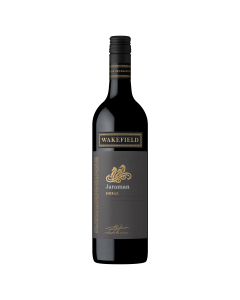 WAKEFIELD JARAMAN SHIRAZ 75CL