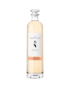 THE AROMANTIQUES PINOT GRIS CLARE VALLEY 75CL