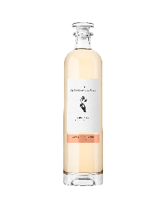THE AROMANTIQUES PINOT GRIS CLARE VALLEY 75CL