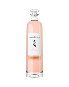 THE AROMANTIQUES CLARE VALLEY ROSE 75CL