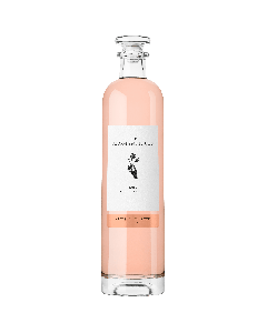 THE AROMANTIQUES CLARE VALLEY ROSE 75CL