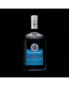 BUNNAHABHAIN AN CLADACH 100CL