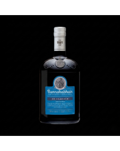 BUNNAHABHAIN AN CLADACH 100CL