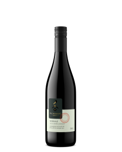 BOOMERANG BAY SHIRAZ 75CL