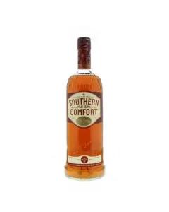 SOUTHERN COMFORT 100CL