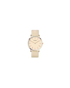 SEKONDA FREYA (W) 36MM GD 2626