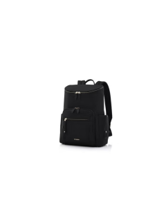 SAMSONITE AUDRINA BACKPACK 15.6" BLACK