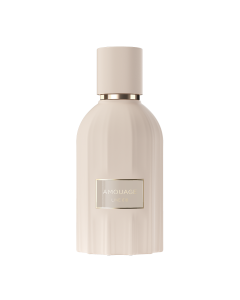 AMOUAGE ESSENCES LINE 618 100ML