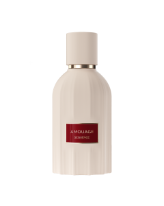 AMOUAGE ESSENCES SEQUENCE 100ML