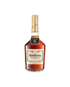 HENNESSY VS 100CL