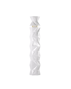 BELVEDERE BV10 70CL