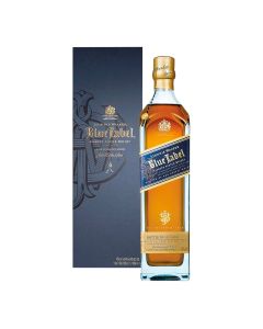 JW BLUE LABEL 100CL