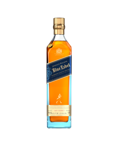 JW BLUE LABEL 100CL