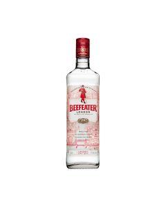 BEEFEATER GIN 1L