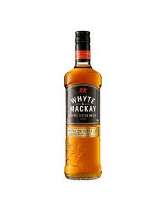 WHYTE MACKAY 1L