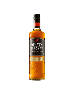 WHYTE MACKAY 100CL
