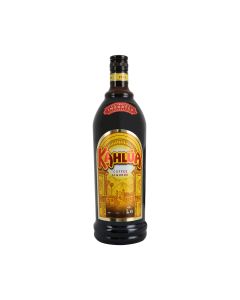 KAHLUA 1L
