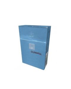 DUNHILL KS BLUE 7MG 200s
