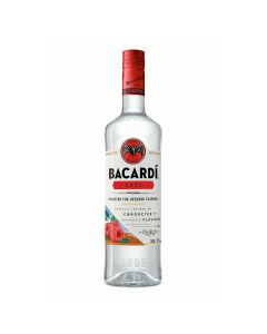 BACARDI RAZZ LTR