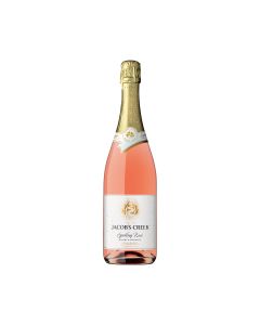 JACOBS CREEK SPARKLING ROSE 75CL