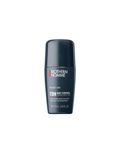 BIO DAY CONTROL DEO ROLL ON 75ML