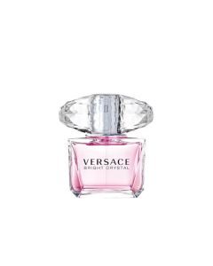 VERSACE BRIGHT CRYSTAL EDT 90ML
